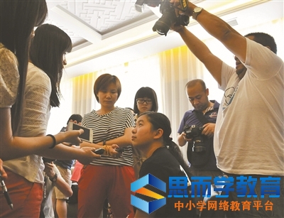 北京一本大学名单 北京一本大学名单