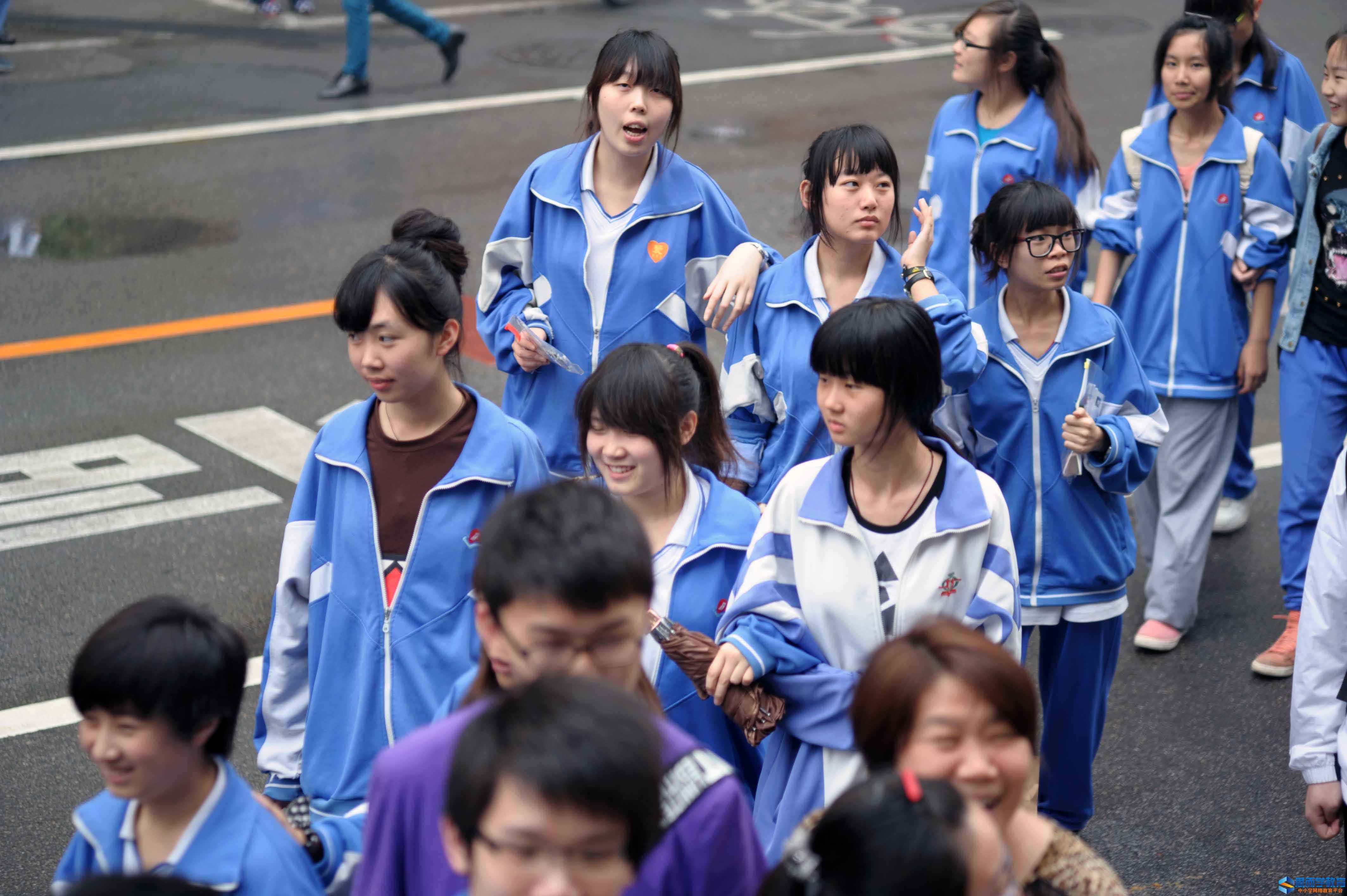 �����߿�������¼ȡ���κ�־Ը����