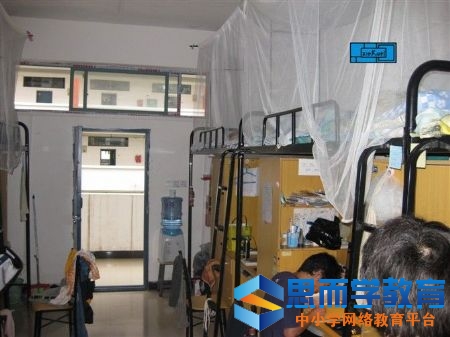 ����������ѧ����������ô��������������ѧ����ͼƬ