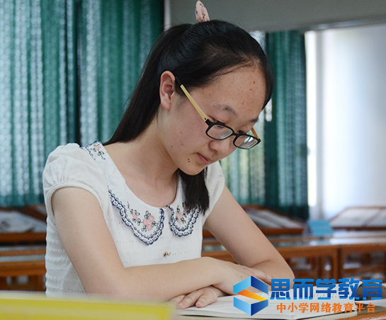 2016������߿��Ŀ�״Ԫ