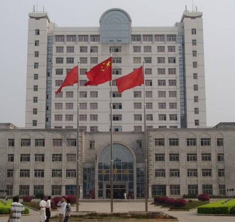 61_20190425170443_y8t9v.png blob.png