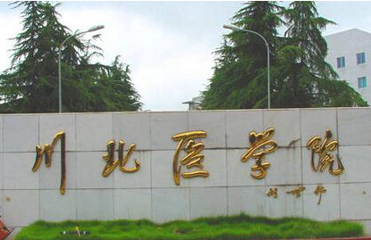 61_20190425170444_kkjcl.png blob.png