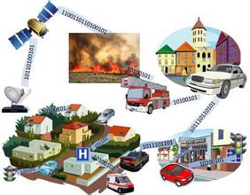  �� �� �� Ϣ �� �� ר ҵ �� ҵ ǰ �� �� �� ҵ �� ��