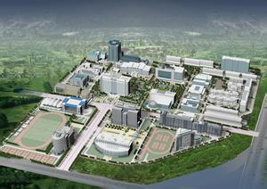  �� �� �� Ϣ �� �� ר ҵ �� ҵ ǰ �� �� �� ҵ �� ��