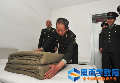 2017��������˲���������