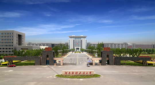 61_20190529140544_qjac3.png blob.png