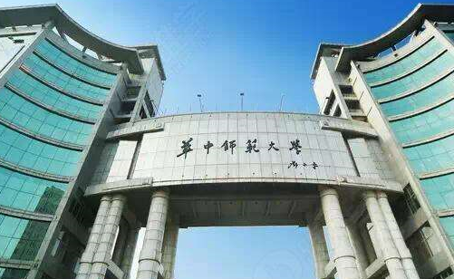 61_20190529150505_2q7fc.png blob.png