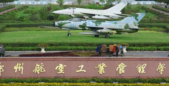 61_20190529150551_cb2kf.png blob.png