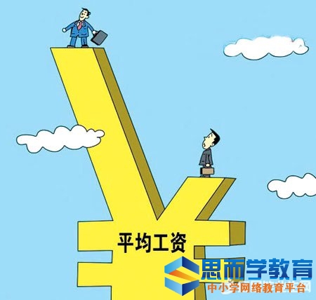 �Ĵ�2016���ƽ�����ʹ���