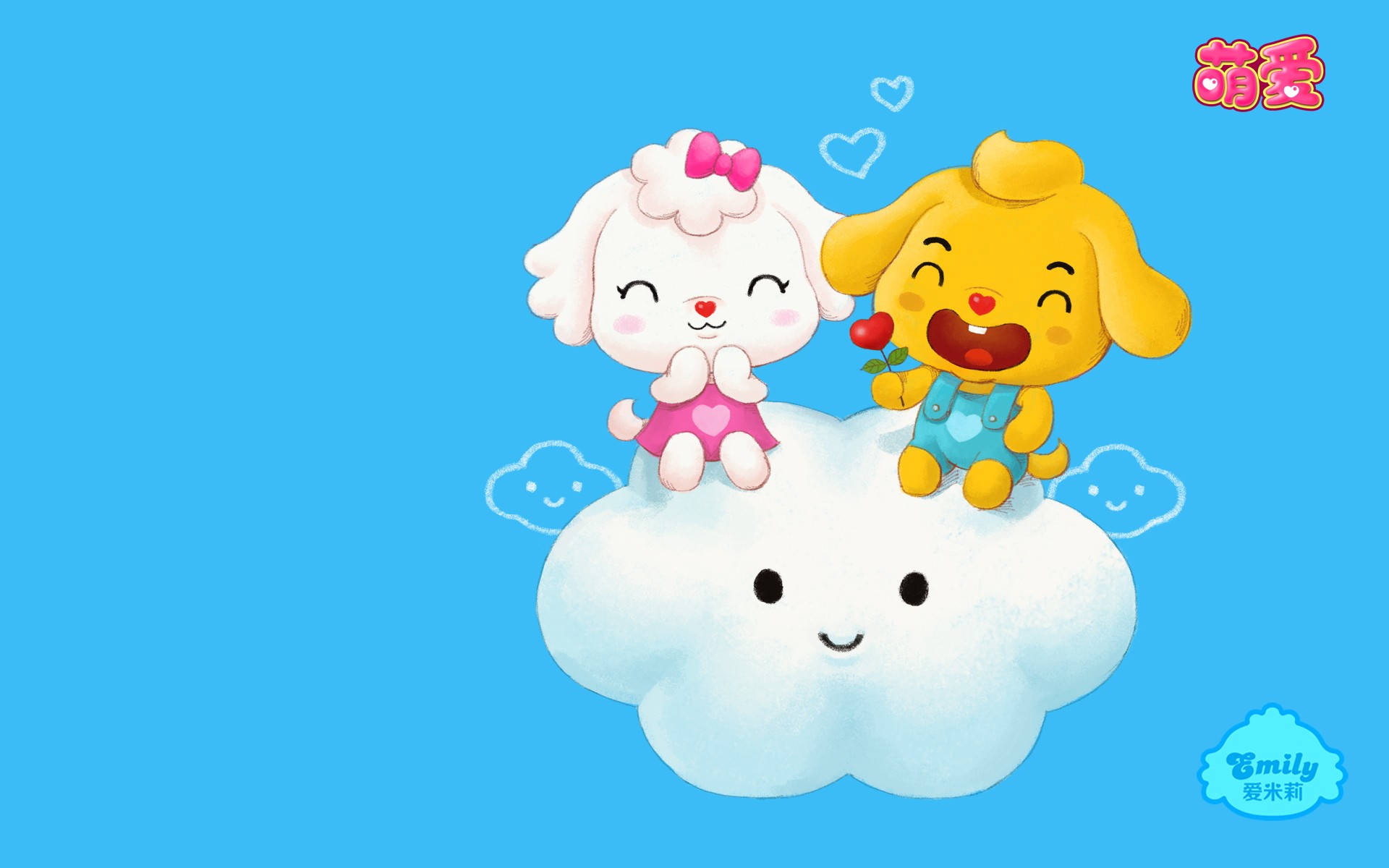 关于爱的教育名言 爱的教育名人名言 关于爱的教育名言 爱的教育名人名言