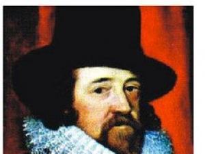 培根名人名言大全 培根名人名言大全