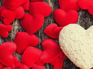 20句简短含蓄的爱情名言 20句简短含蓄的爱情名言