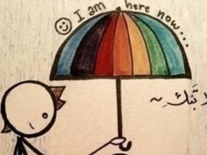 30句让人深思的爱情格言 30句让人深思的爱情格言