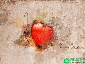 100句很有哲理的爱情格言 100句很有哲理的爱情格言