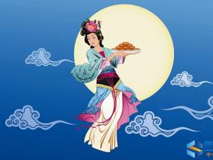 ��������ڵ���Դ���½���