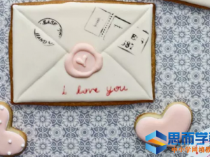 ��ѧ����־���¡�����ƪ��