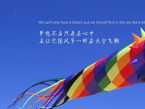 ��Ĭ��־С���¡�����ƪ��