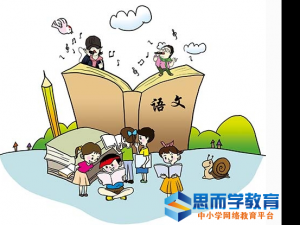 ����Ȥζ����С���¡�������