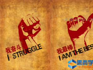 ������־С���´�ȫ����ƪ