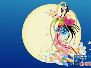 �����϶�����������µ�ϰ�׹���