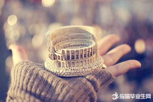 2016高三励志高考个性签名