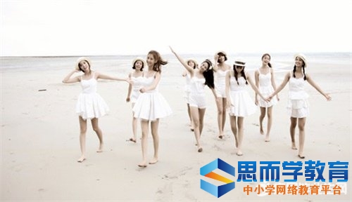 2017˵˵��������ȫ