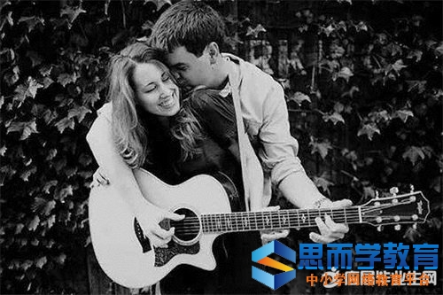 2017�������˵˵��ȫ