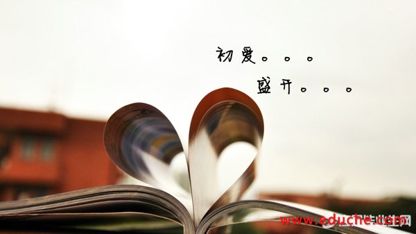 毕业离别伤感的句子说说