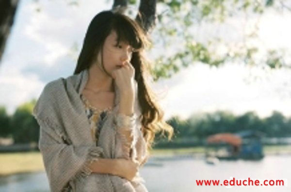 ͬѧ����˸еľ���Ψ��