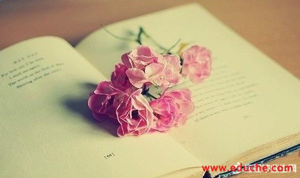 友谊离别伤感的句子诗句