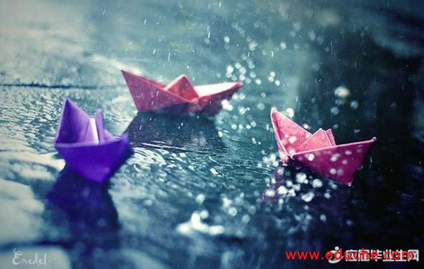 离别伤感的句子情侣分离