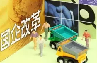  ȥ������ְҵ�������ƶ�