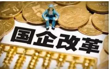   ��Щ��ҵ����ע����