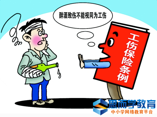 ����֣�ݹ��˱��սɷѻ���