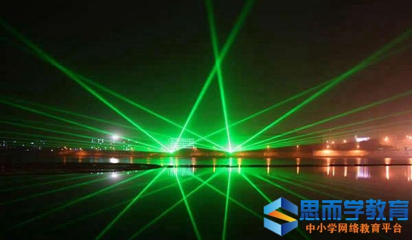 ����ӹ�����רҵ