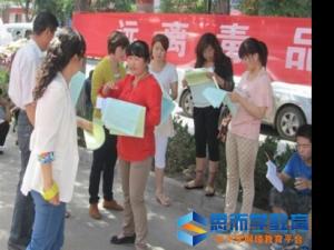 最新版社区禁毒活动方案大全 最新版社区禁毒活动方案大全