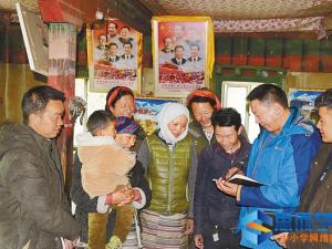 2017年推进两学一做常态化制度化实施方案范文两篇 2017年推进两学一做常态化制度化实施方案范文两篇