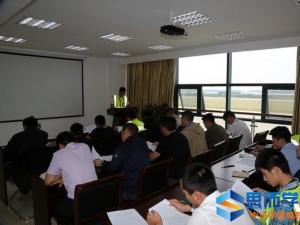 校园安全月活动方案简洁版【集锦】 校园安全月活动方案简洁版【集锦】