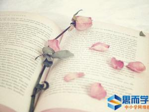 人生哲理的短句子【优秀篇】 人生哲理的短句子【优秀篇】