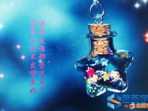 深奥点的人生哲理句子【荐读】 深奥点的人生哲理句子【荐读】