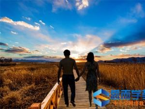 励志人生哲理的句子【荐读】 励志人生哲理的句子【荐读】