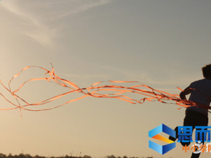 人生励志哲理深奥句子【荐读】 人生励志哲理深奥句子【荐读】