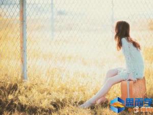 幽默人生哲理句子【汇总】 幽默人生哲理句子【汇总】