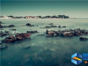 感悟人生哲理的语句【优秀】 感悟人生哲理的语句【优秀】