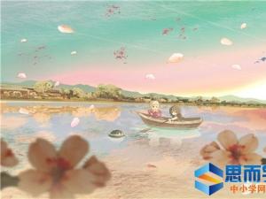 感情人生哲理的句子【精华篇】 感情人生哲理的句子【精华篇】