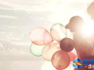 关于人生境界的哲理句子 关于人生境界的哲理句子