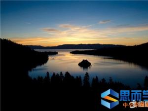 简短的人生哲理经典句子【集锦】 简短的人生哲理经典句子【集锦】