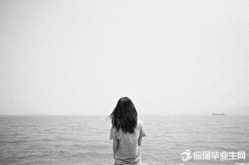 ʧ���˸о���С��ƪ