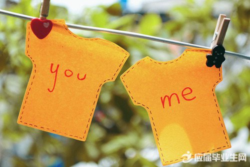 失恋伤感的句子语录