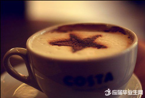 失恋后坚强的句子2016